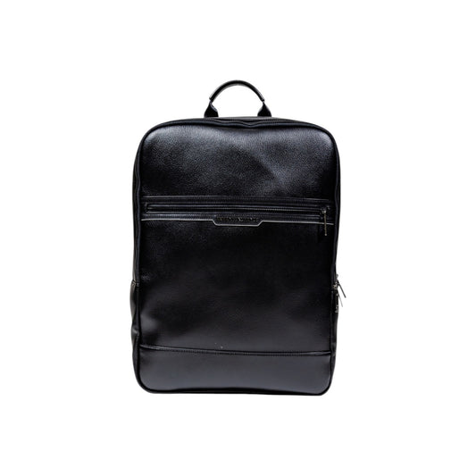 Armani Exchange Tas Heren