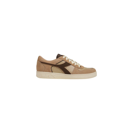 Diadora Heren Sneakers