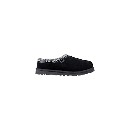 Ugg Women Slippers