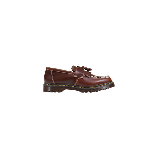 Dr. Martens Heren Moccassin
