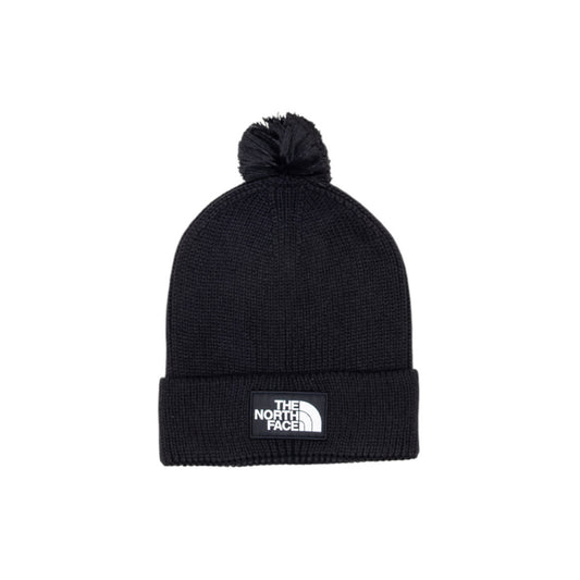 The North Face Hoed Heren