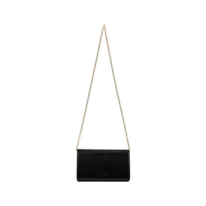 Love Moschino Tas Dames