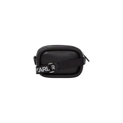 Karl Lagerfeld Jeans Tas Dames