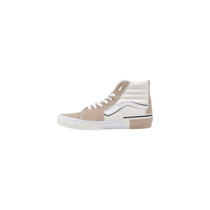 Vans Heren Sneakers