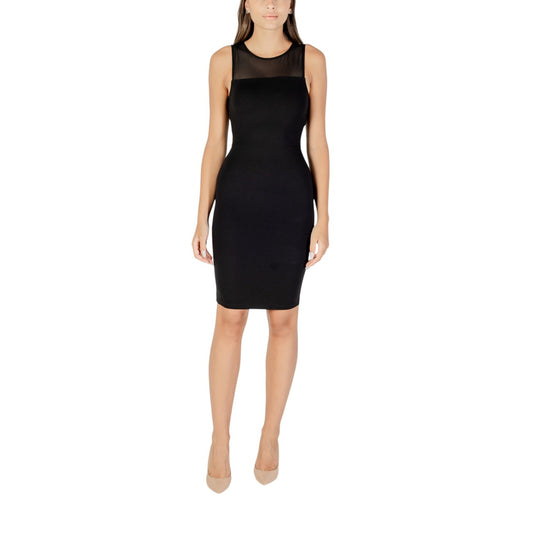 Armani Exchange Jurk Dames