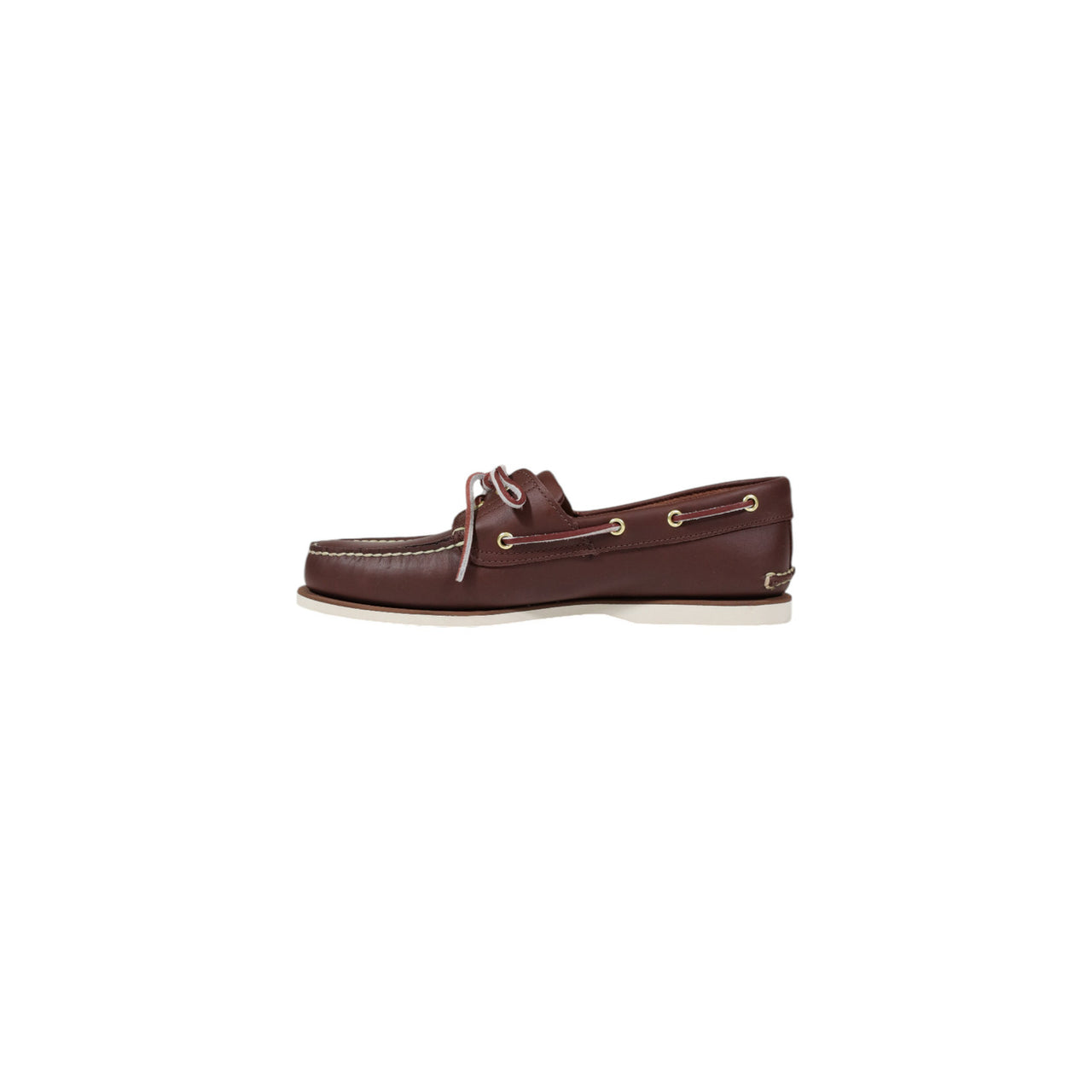 Timberland Heren Moccassin