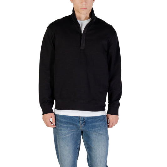 Armani Exchange Sweatshirt Heren