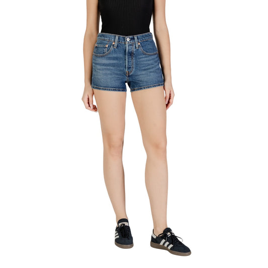 Levis® Shorts Dames