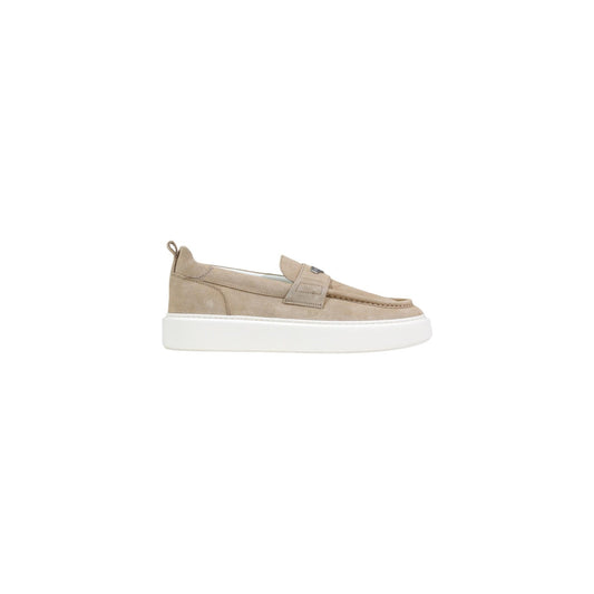 Antony Morato Heren Moccassin