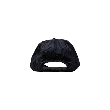 Armani Exchange Hoed Heren