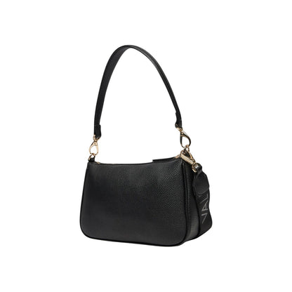 Valentino Tas Dames