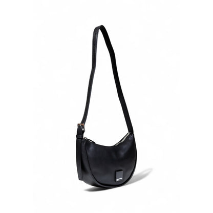 Karl Lagerfeld Jeans Tas Dames