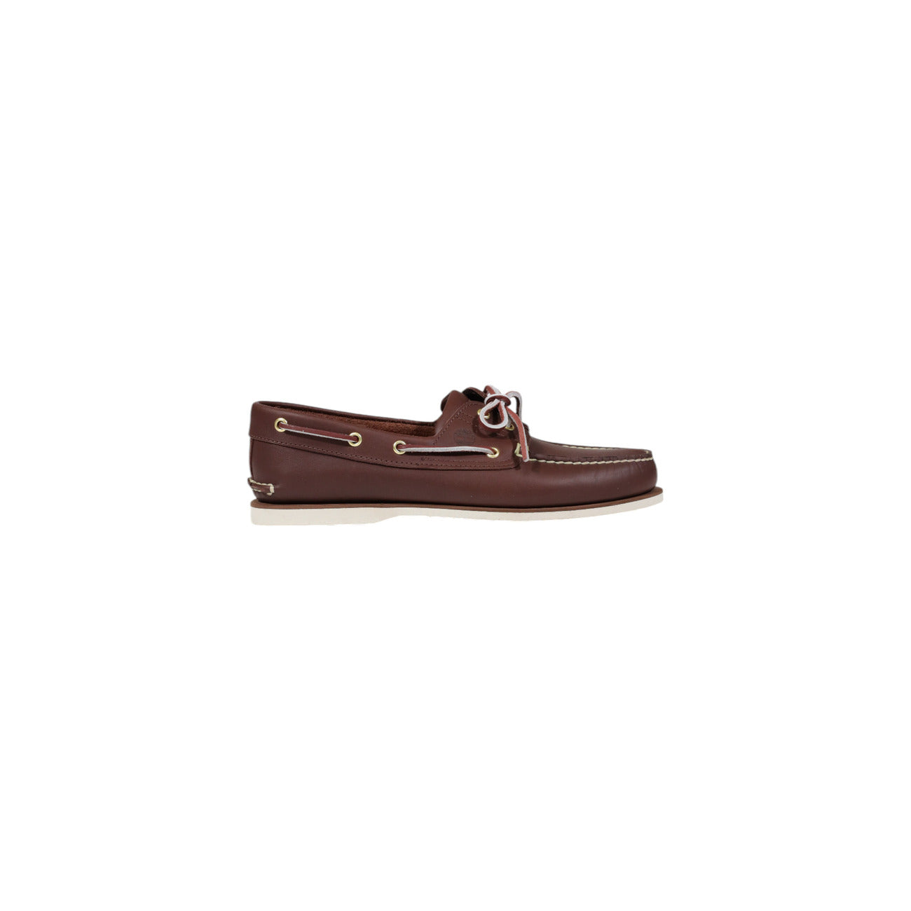 Timberland Heren Moccassin