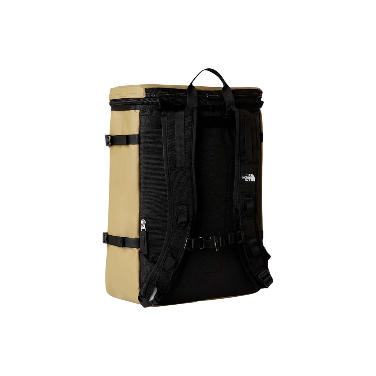 The North Face Tas Heren