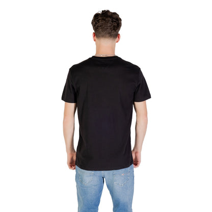 Tommy Hilfiger Jeans T-shirt Heren