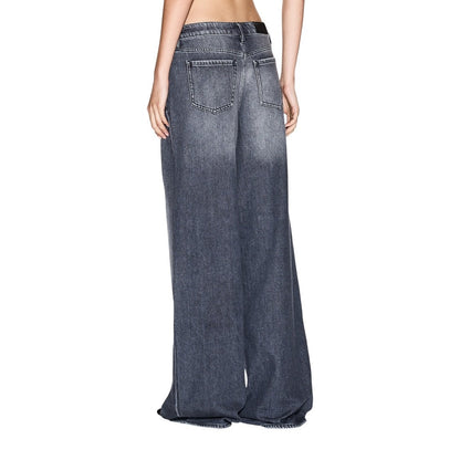 Armani Exchange Jeans Dames