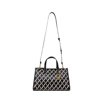 Armani Exchange Tas Dames
