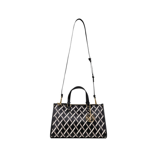 Armani Exchange Tas Dames