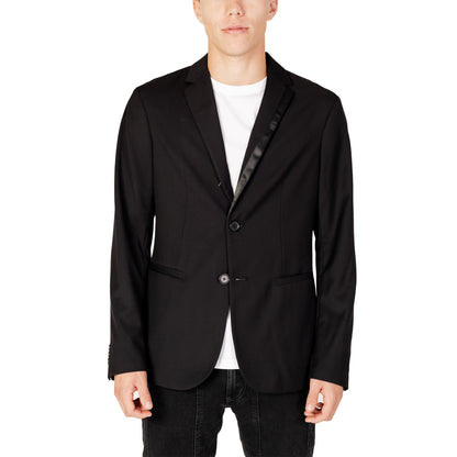 Armani Exchange Jack Heren