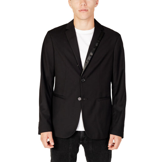 Armani Exchange Jack Heren