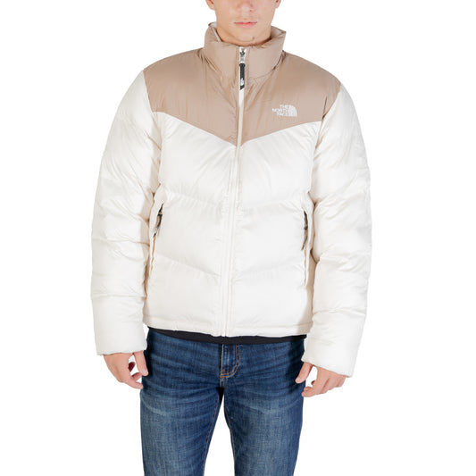 The North Face Windbreaker Heren