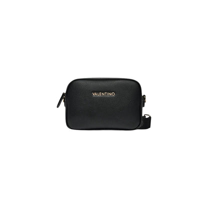 Valentino Tas Dames