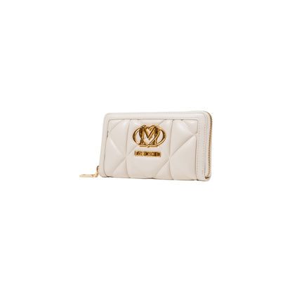 Love Moschino Portmonnee Dames