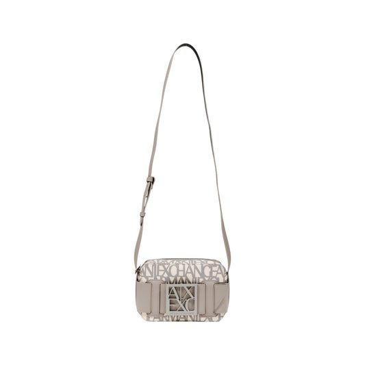 Armani Exchange Tas Dames