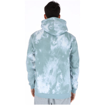 Adidas Sweatshirt Heren