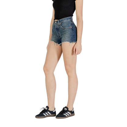 Levis® Shorts Dames