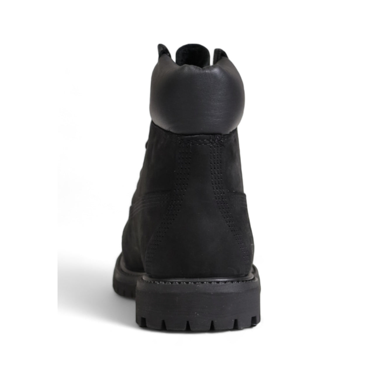 Timberland Women Boots