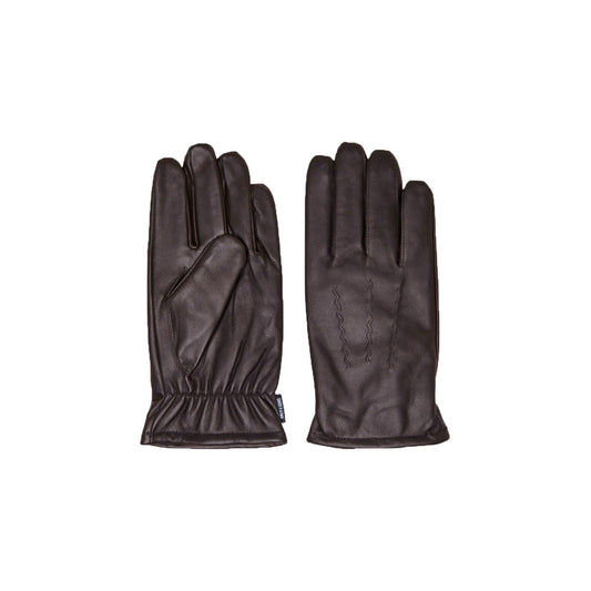 Only & Sons Handschoen Heren