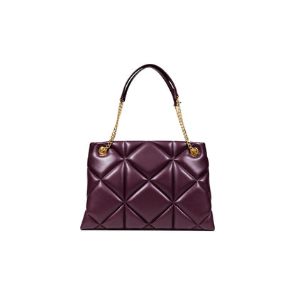 Love Moschino Tas Dames