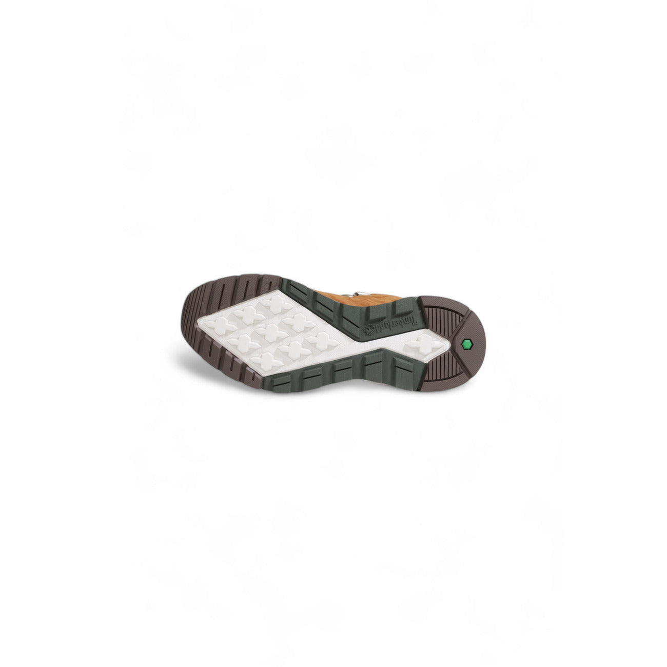 Timberland Heren Sneakers