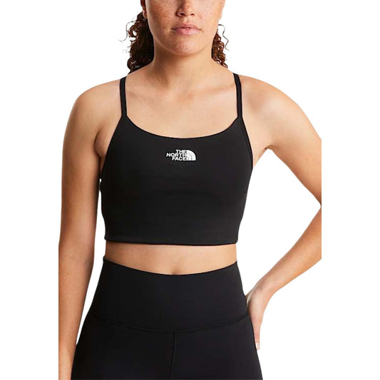 The North Face Top Femme