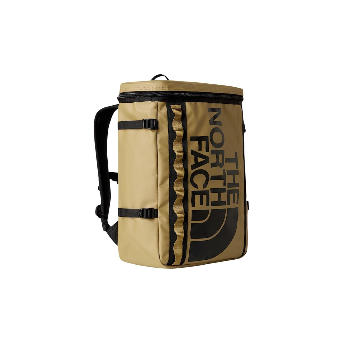 The North Face Tas Heren