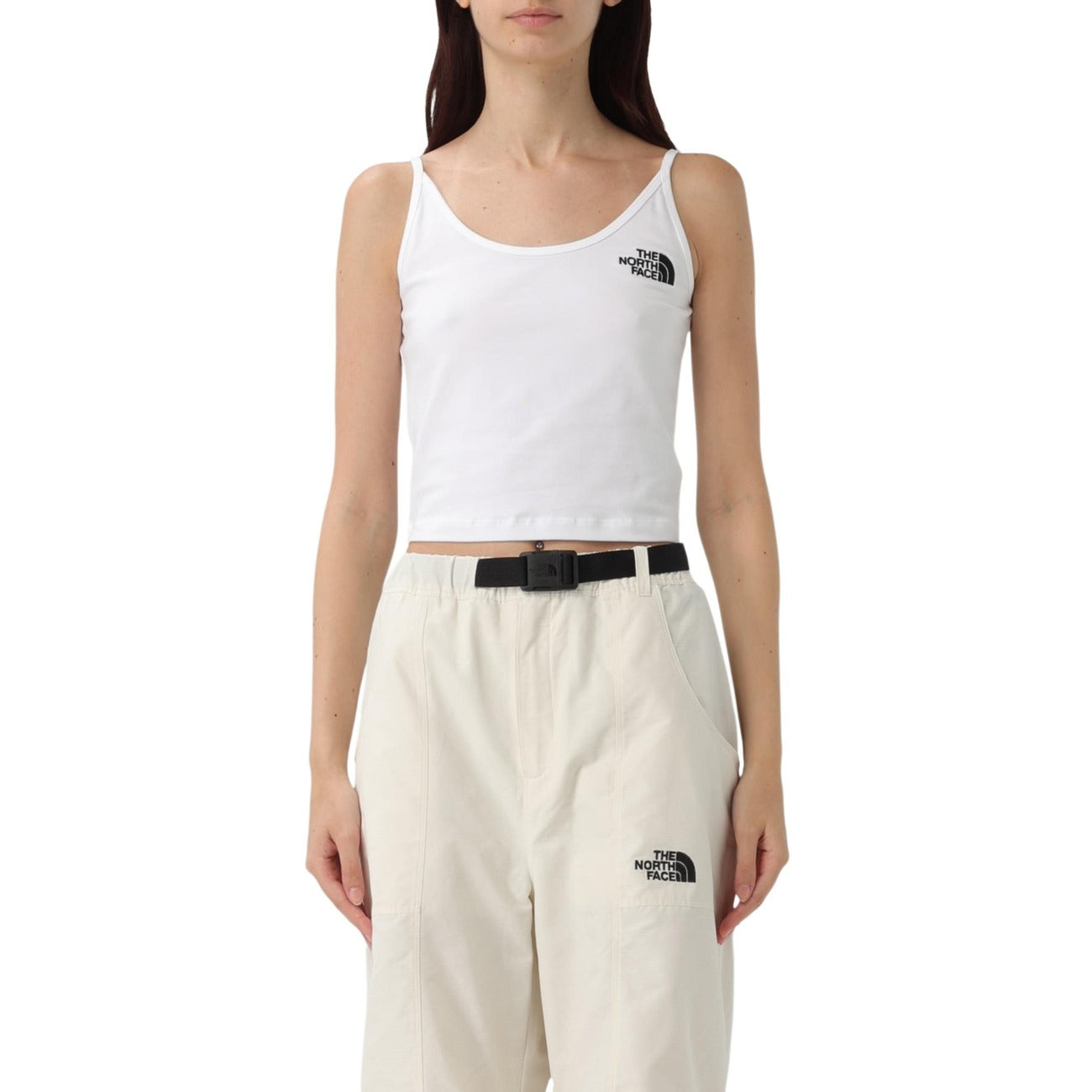 The North Face Top Femme