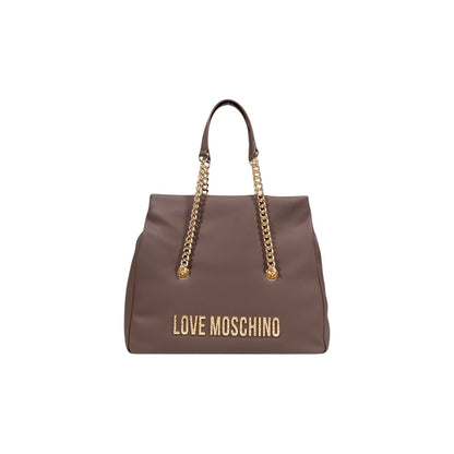 Love Moschino Tas Dames