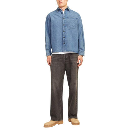 Jack & Jones Shirt Heren