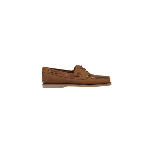 Timberland Heren Moccassin
