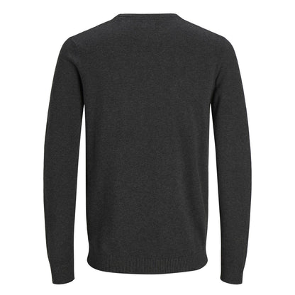 Jack & Jones Breimode Heren