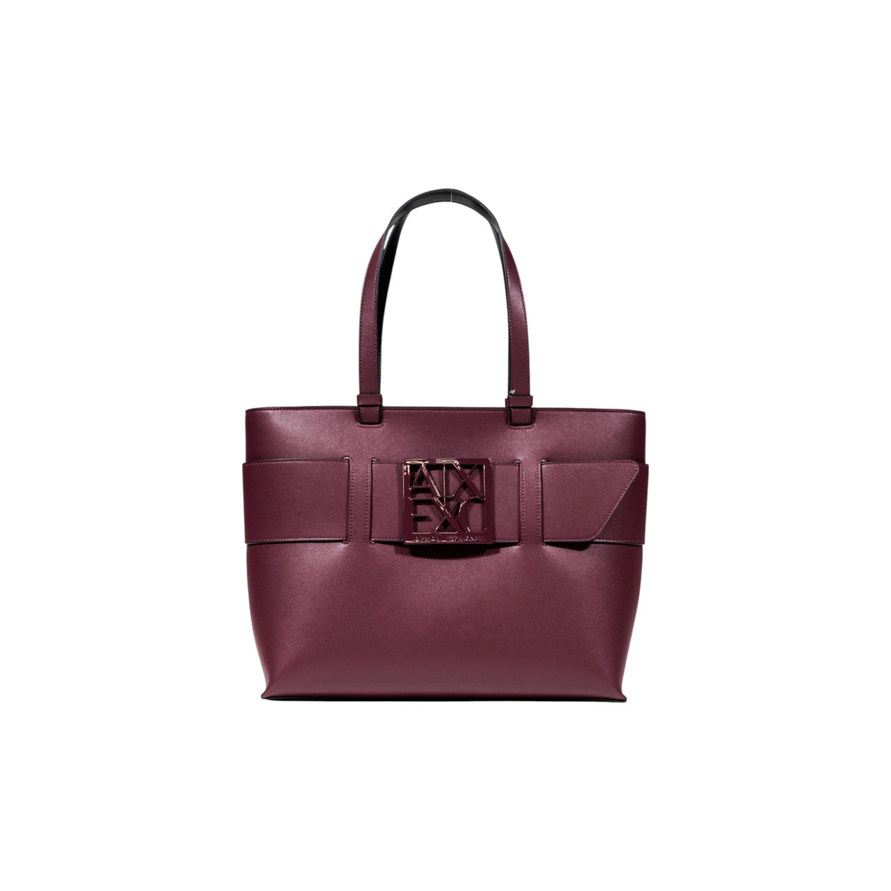 Armani Exchange Tas Dames