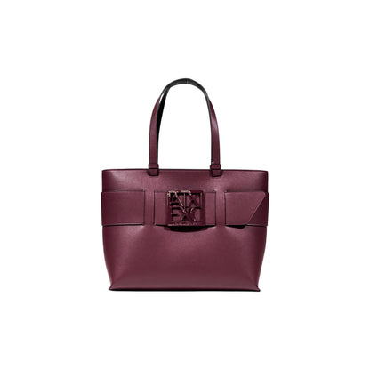 Armani Exchange Tas Dames