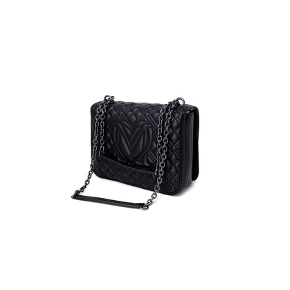 Love Moschino Tas Dames