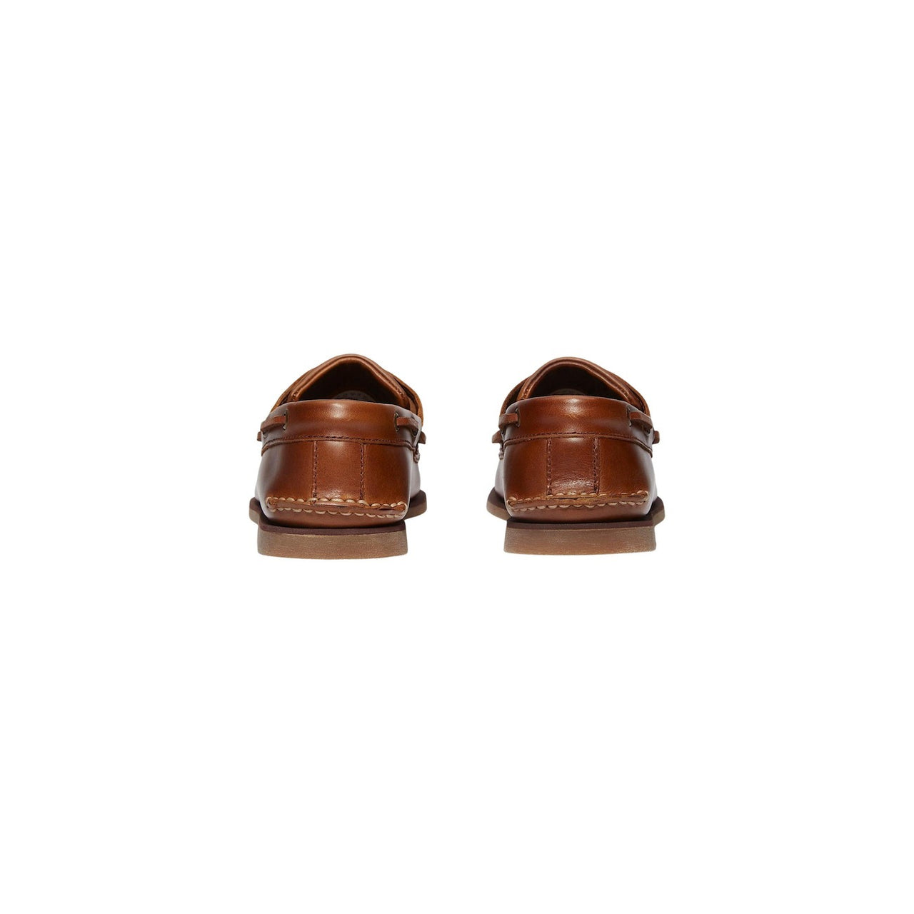 Timberland Heren Moccassin