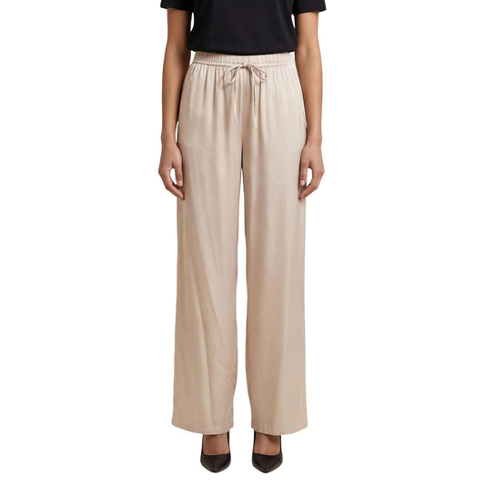 Only Broek Femme