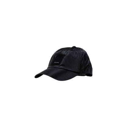 Armani Exchange Hoed Heren