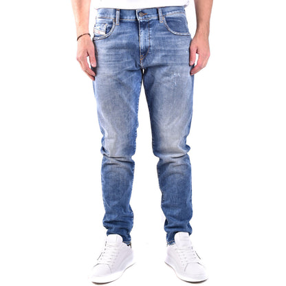 Diesel Jeans Heren