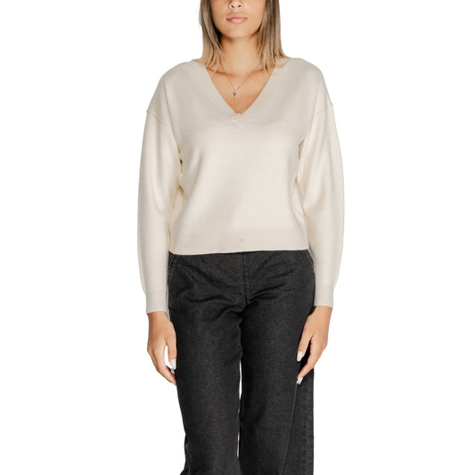 Vero Moda Breimode Dames