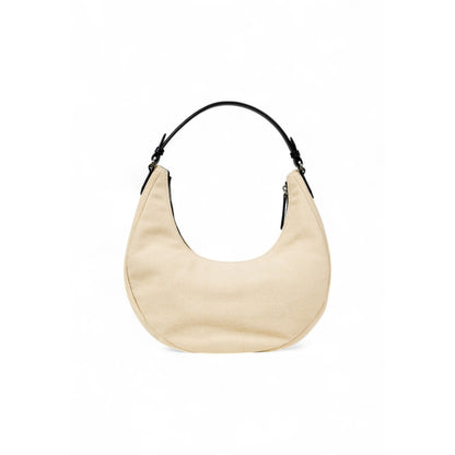 Karl Lagerfeld Jeans Tas Dames